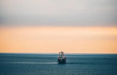 食品進口報關(guān)需要哪些步驟？在食品質(zhì)量上有什么要求？