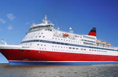 進(jìn)口貨代作為一個專業(yè)的組織必須具備多方面的能力和技術(shù)