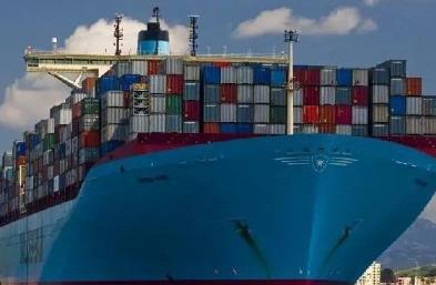 隨著全球經(jīng)濟(jì)的蓬勃發(fā)展，進(jìn)出口代理在現(xiàn)代經(jīng)濟(jì)中發(fā)揮著重要的作用