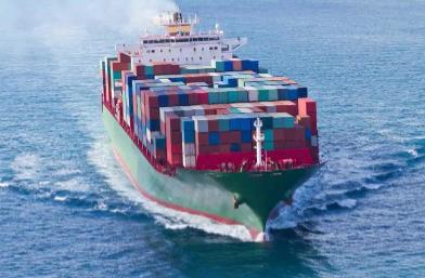 進(jìn)口代理在全球化進(jìn)程中扮演重要角色，為國內(nèi)企業(yè)提供了更多的機(jī)遇