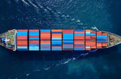 進口報關能夠保障國家安全，為國家的經(jīng)濟發(fā)展和消費者權益保駕護航