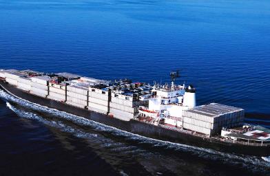 化妝品進口報關在當前消費市場充滿機遇的同時，也面臨著諸多挑戰(zhàn)