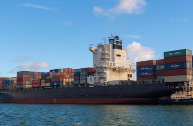 作為一個進口化妝品的重要環(huán)節(jié)，報關手續(xù)的順利辦理變得尤為重要