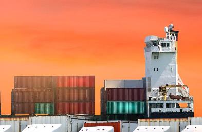 阿塞拜疆海運進口具備地理優(yōu)勢、多元廣度和大量的潛力