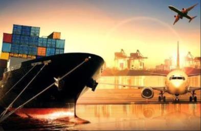 阿塞拜疆的海洋運輸在國際貿(mào)易中發(fā)揮了重要的作用