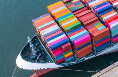 上海出口貨代公司出口業(yè)務(wù)在國(guó)際物流舞臺(tái)上扮演著更為關(guān)鍵的角色