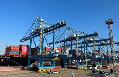 上海出口貨代公司專業(yè)知識(shí)和豐富經(jīng)驗(yàn)為出口企業(yè)提供了全面的服務(wù)