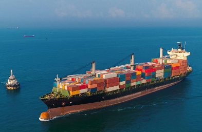 如何選擇一家優(yōu)質(zhì)的進(jìn)口代理服務(wù)公司？