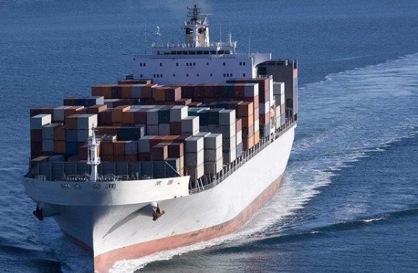 上海出口貨代行業(yè)發(fā)展前景廣闊，但也需要面對諸多挑戰(zhàn)