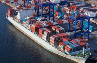 隨著全球貿(mào)易的日益繁榮，進(jìn)口貨代公司將發(fā)揮越來越重要的作用