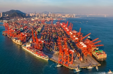 進(jìn)口貨運代理公司可以為企業(yè)提供更有競爭力的價格和更優(yōu)質(zhì)的服務(wù)