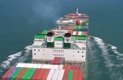 進(jìn)口貨代作為連接國內(nèi)外市場的橋梁其重要性不言而喻