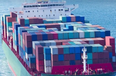 進口貨代公司如何通過創(chuàng)新來提升效率成為了業(yè)界關注的焦點？