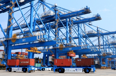 外貿出口代理憑借專業(yè)性和高效性，成為企業(yè)開拓國際市場的得力助手