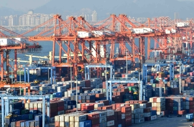 面對激烈的市場競爭，國際貨運出口公司又是如何實現(xiàn)持續(xù)增長的呢？