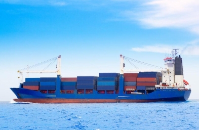 進(jìn)口貨代是貨物從海外港口到國(guó)內(nèi)市場(chǎng)的搬運(yùn)工，是連接世界經(jīng)濟(jì)橋梁