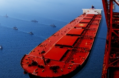 出口代理公司作為連接國內外市場的橋梁，發(fā)揮著越來越重要的作用