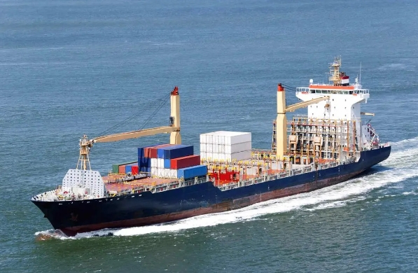 進出口貿易公司的功能、運作機制及其對世界經濟的影響