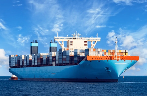 進出口貿易公司如何提高日益激烈的市場競爭