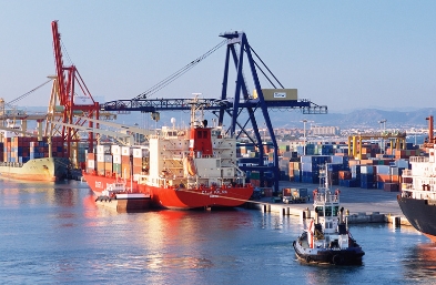 隨著科技的飛速發(fā)展，出口巴西專線貨代行業(yè)也迎來了智能化轉(zhuǎn)型