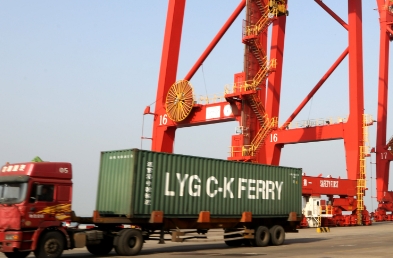 代理報關(guān)公司以其獨特優(yōu)勢為企業(yè)帶來更高效的國際貿(mào)易體驗