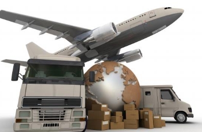 進出口代理助力企業(yè)在全球化的大潮中乘風破浪，揚帆遠航