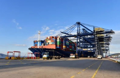 你知道進(jìn)出口代理能為企業(yè)省去哪些麻煩嗎？