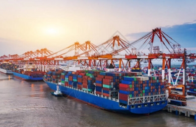 進出口代以其獨特的價值和功能，在國際貿(mào)易中發(fā)揮著不可替代的作用