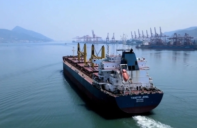 代理報(bào)關(guān)公司為無數(shù)企業(yè)鋪就了一條條暢通無阻的貿(mào)易之路