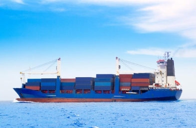 在全球化日益加深的今天，外貿(mào)出口成為推動各國經(jīng)濟(jì)增長的重要引擎