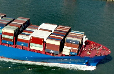 隨著貿(mào)易環(huán)境的不斷變化，進(jìn)口產(chǎn)品貨代的作用將更加凸顯