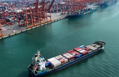 進(jìn)口代理的概念、重要性、面臨的挑戰(zhàn)以及未來發(fā)展策略如何？