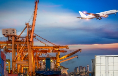 進(jìn)口報(bào)關(guān)不僅確保了進(jìn)口商品的質(zhì)量與安全，還提升了貿(mào)易效率