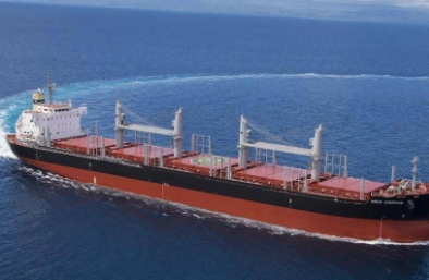 選擇專(zhuān)業(yè)的出口代理報(bào)關(guān)公司，企業(yè)能夠更加便捷地完成出口報(bào)關(guān)