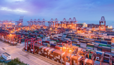 進出口代理：國際貿(mào)易的橋梁與紐帶，助力企業(yè)跨越國界，實現(xiàn)全球貿(mào)易順暢進行