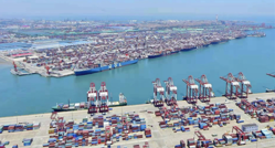 全球化貿(mào)易的橋梁：進出口代理的角色與職責