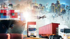 進出口服務(wù)在國際貿(mào)易中的重要性及其運作流程解析