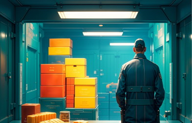 進口代理的力量：如何幫助企業(yè)在全球市場中游刃有余？