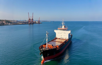 全球美食輕松享：一站式食品進口報關(guān)服務(wù)，安全快捷新選擇！