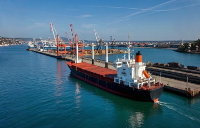 報關(guān)出口不再難！掌握這些關(guān)鍵步驟和注意事項，輕松通關(guān)！