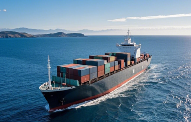 避免經(jīng)濟(jì)損失，如何正確完成進(jìn)口報(bào)關(guān)？