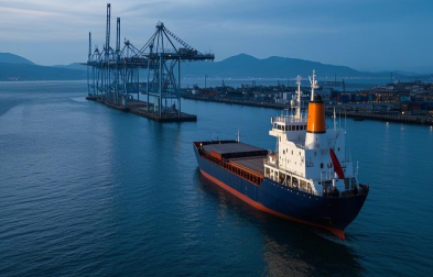 為什么代理報(bào)關(guān)公司是拓展國(guó)際市場(chǎng)不可或缺的一環(huán)？