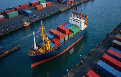 如何避免因細節(jié)錯誤影響食品進口報關流程