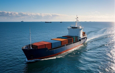 進口貨代如何助力商家和消費者獲得多樣化選擇