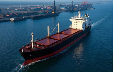 從文件準備到物流選擇，一文掌握報關出口的關鍵步驟