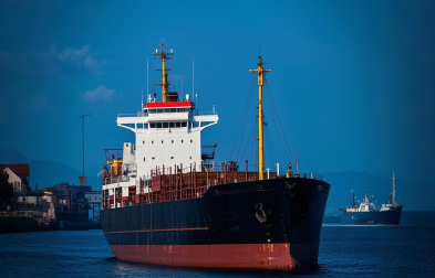 揭秘進口代理報關公司：一站式服務如何助力企業(yè)全球擴張