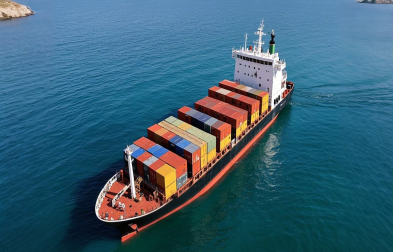 超越海運與空運：探索出口貨運代理公司的全方位服務