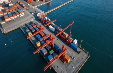 如何挑選一家靠譜的進口報關公司