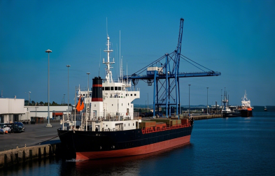 掌握這些技巧，輕松找到頂級(jí)進(jìn)出口報(bào)關(guān)公司