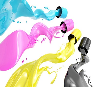 化工原料類，試劑和各類添加劑